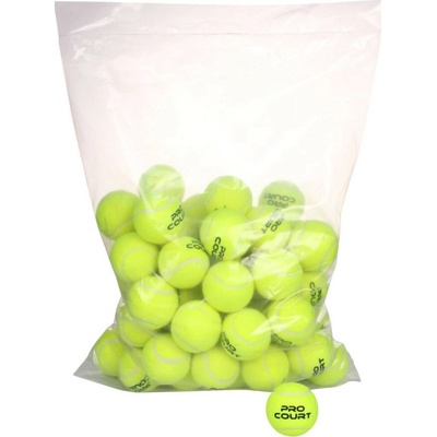 Merco Pro Court 60 ks