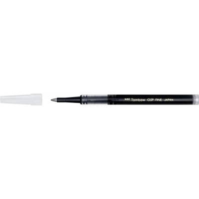 Tombow Tombow Náplň do rolleru 0,5 černá BK-LP05-33