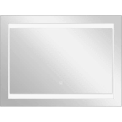 FORMA VITA ОГЛЕДАЛО ЗА БАНЯ SP-3058A 70x50 LED TOUCH SCREEN ANTIFOG (SP-3058A)