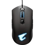 GIGABYTE AORUS M4