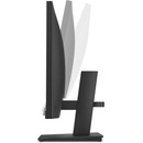 HP P22h G5 64W30AA