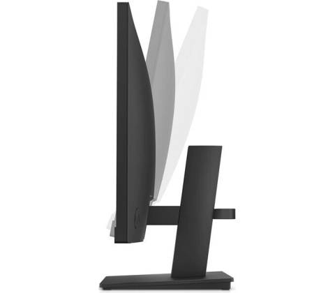 HP P22h G5 64W30AA