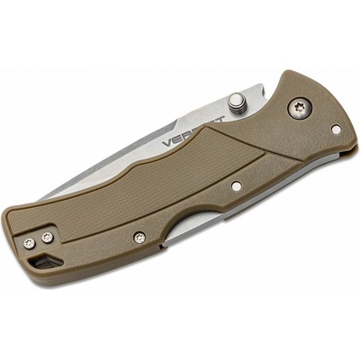 Cold Steel VERDICT 4116SS
