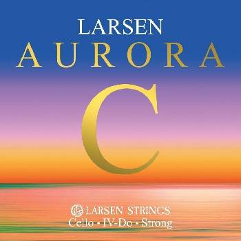 Larsen 30668
