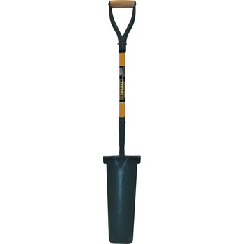 SITESAFE NCD 165S