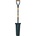 SITESAFE NCD 165S