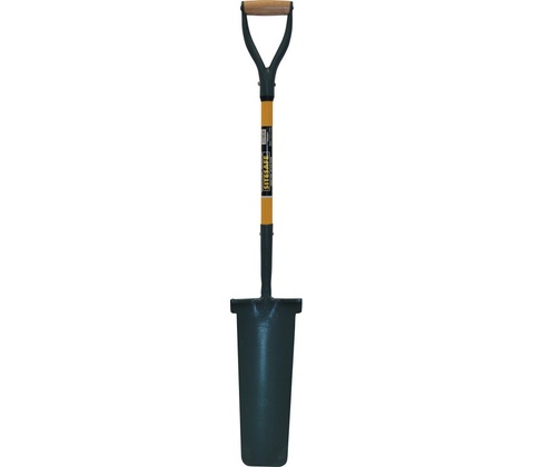 SITESAFE NCD 165S