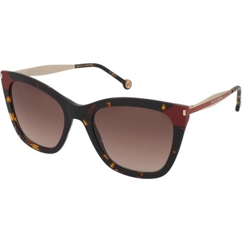 Carolina Herrera HER 0307/S 086/HA