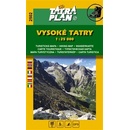 Vysoké Tatry