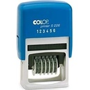 Colop Printer S260