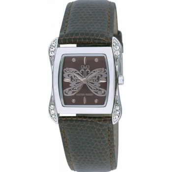 Image 1 of Q&Q KV11-312Y