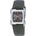 Q&Q KV11-312Y
