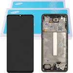 Samsung Дисплей за Galaxy А33 SM-A336B (SM-A336B)
