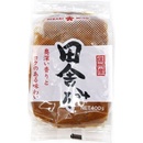 Miso pasta Hikari červená 400 g