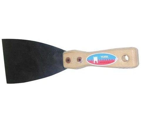 Špachtle 90mm YORK