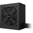 GIGABYTE GP-P650G PG5 650W 80 PLUS Gold
