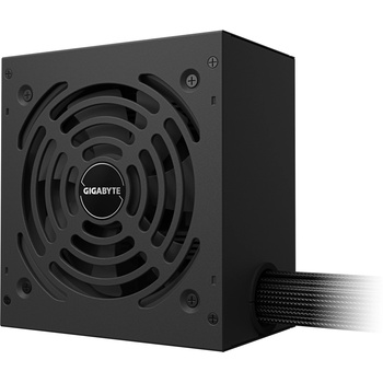 GIGABYTE GP-P650G PG5 650W 80 PLUS Gold