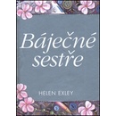 Báječné sestře