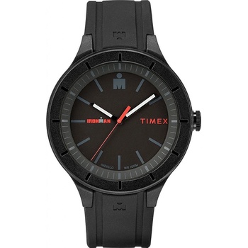 TIMEX TW5M16800