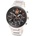 Citizen CA4134-55E