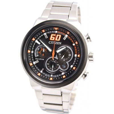 Citizen CA4134-55E