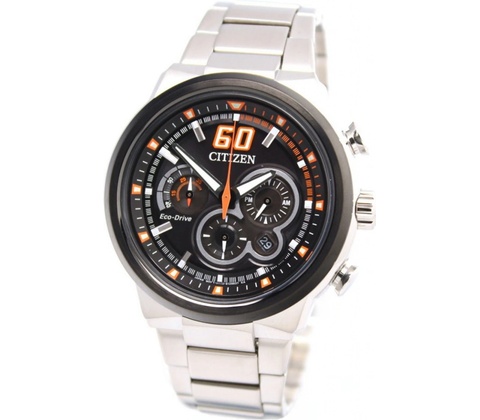 Citizen CA4134-55E