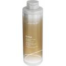 Joico KPak Reconstructing Shampoo 1000 ml