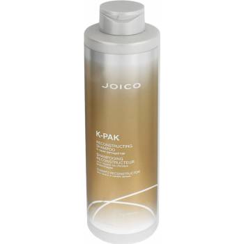 Joico KPak Reconstructing Shampoo 1000 ml