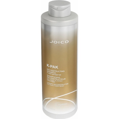 Joico KPak Reconstructing Shampoo 1000 ml