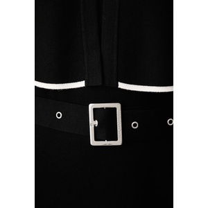 KARL LAGERFELD с вискоза (B4W13027)