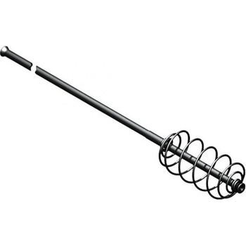 Suretti Krmítko Drôtené S Vedením-Priemer 16 mm