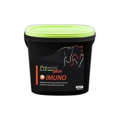 Premin plus Imuno 1 kg