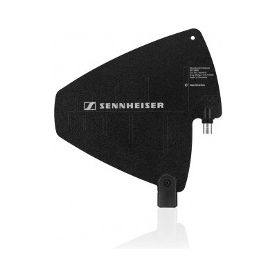 Sennheiser AD 1800