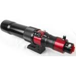 Daystar Solar Соларен телескоп Daystar 60/930 SolarScout SS60-ds H-Alpha OTA Set (OME-59710)