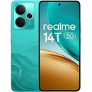 Image 1 of realme 14T 5G 256GB 8GB RAM Dual