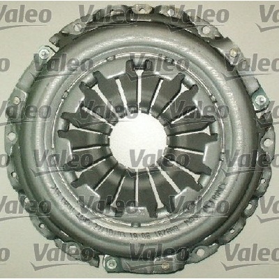 Valeo Service 826034