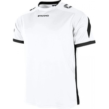 Stanno Drive match dres T 410006 2800