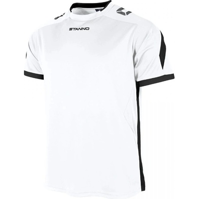 Stanno Drive match dres T 410006 2800