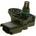 BOSCH 0 261 230 230
