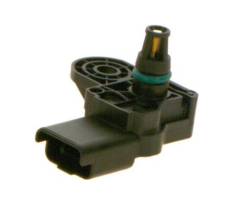 BOSCH 0 261 230 230