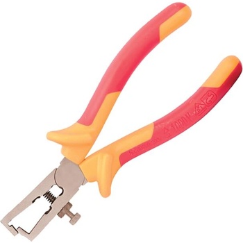 Image 1 of ELMARK 598004