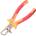 ELMARK 598004