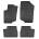 FroGum Стелки Frogum 0631 Peugeot 207 2006-2012