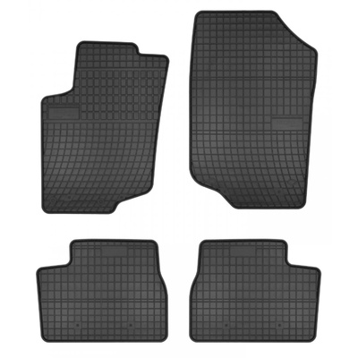 FroGum Стелки Frogum 0631 Peugeot 207 2006-2012