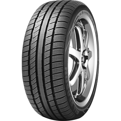 Sunfull SF-983 AS 165/65 R13 77T