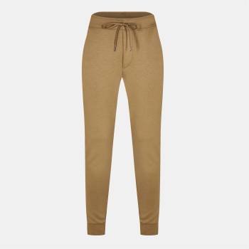 Ralph Lauren Анцуг Polo Ralph Lauren Men's Tech Closed Hem Jogging Bottoms - New Bronze