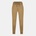 Ralph Lauren Анцуг Polo Ralph Lauren Men's Tech Closed Hem Jogging Bottoms - New Bronze