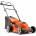 Husqvarna LC142i (970541801)
