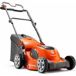 Husqvarna LC142i (970541801) Косачка