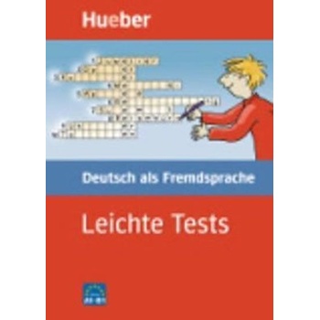 Leichte Tests